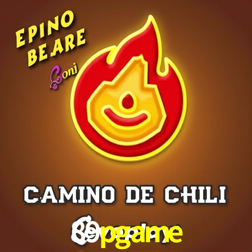 89pgame,89p.game