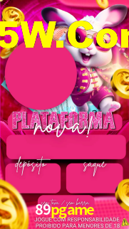 89pgame app