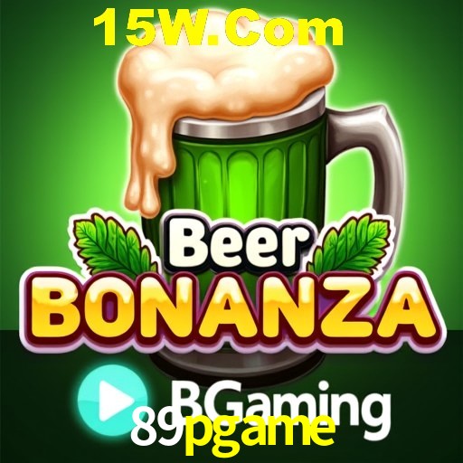 89pgame,89p.game