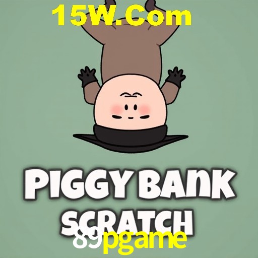 89pgame app