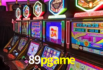 89pgame