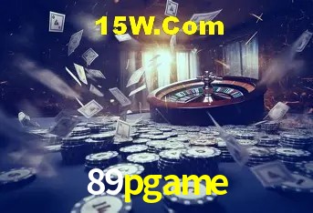 Explore as vantagens do 89pgame: serviço profissional e confiabilidade