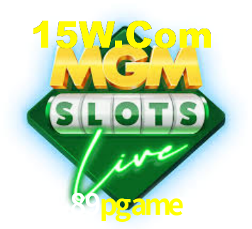 89pgame,89p.game
