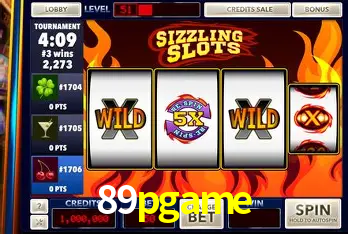89p.game
