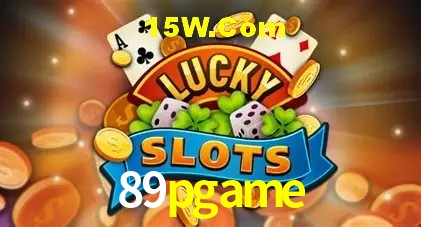 89pgame