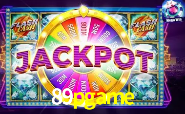 89pgame app