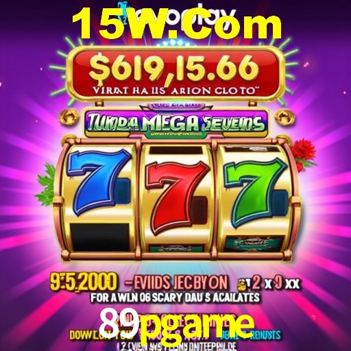 89pgame