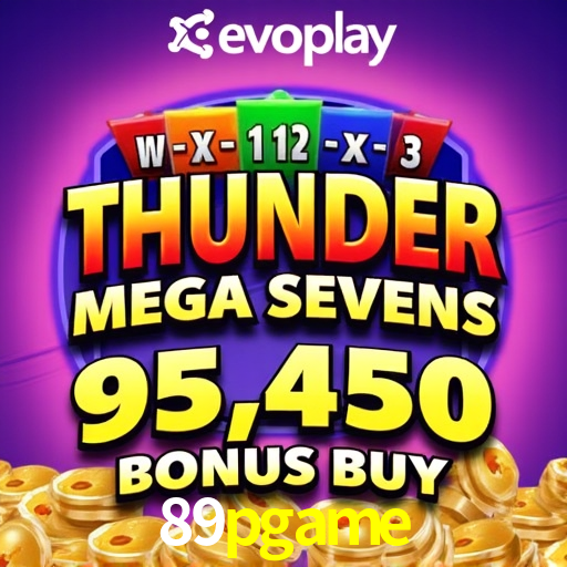 89p.game